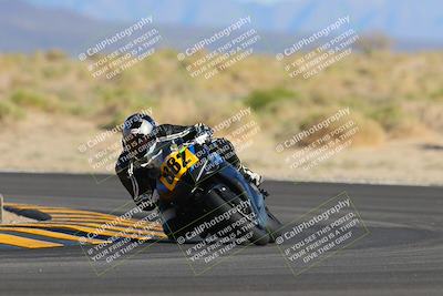 media/Oct-29-2022-CVMA (Sat) [[14c0aa3b66]]/Race 9 Amateur Supersport Middleweight/